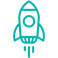 Home startup ico - Home